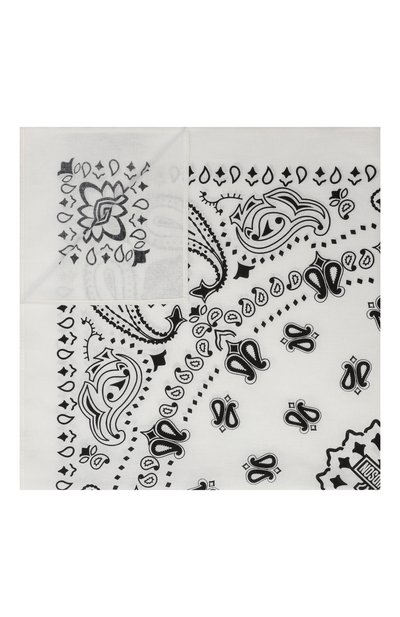 Мужской хлопковая бандана HARLEY-DAVIDSON, арт. 97696-22VX