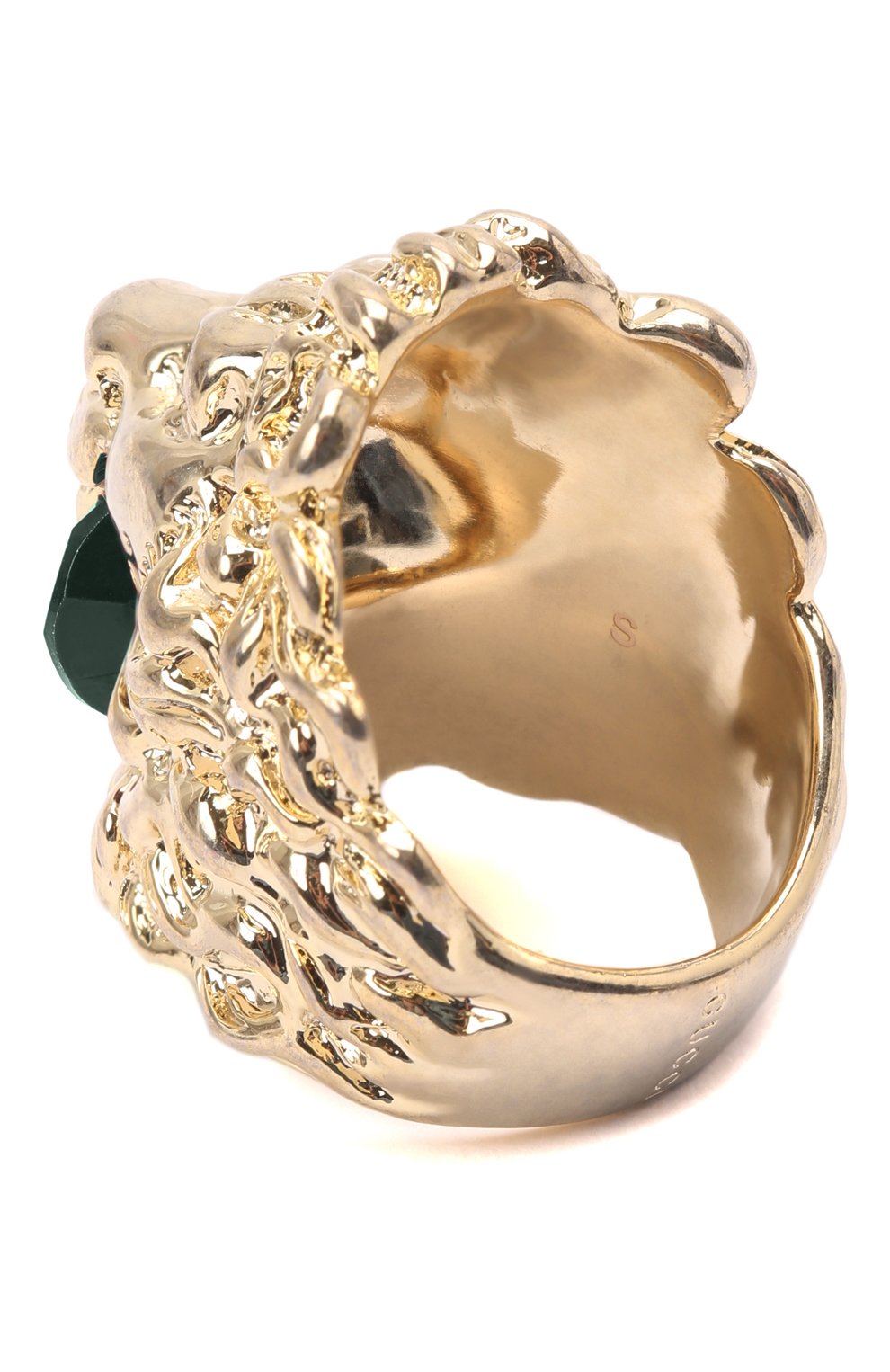 Кольцо GUCCI, арт. 675305/I6658, фото 3