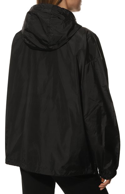 Ветровка DSQUARED2, арт. S80AM0029/S53817, фото 4