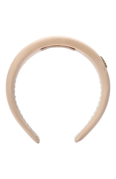 Ободок ELIE SAAB JUNIOR, арт. EAFR033/TS0807