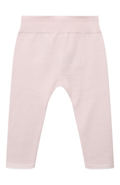 Комплект из пуловера и брюк TARTINE ET CHOCOLAT, арт. TY36020, фото 5