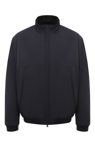 Утепленный бомбер PAUL&SHARK, арт. 14312019/3XL, фото 1