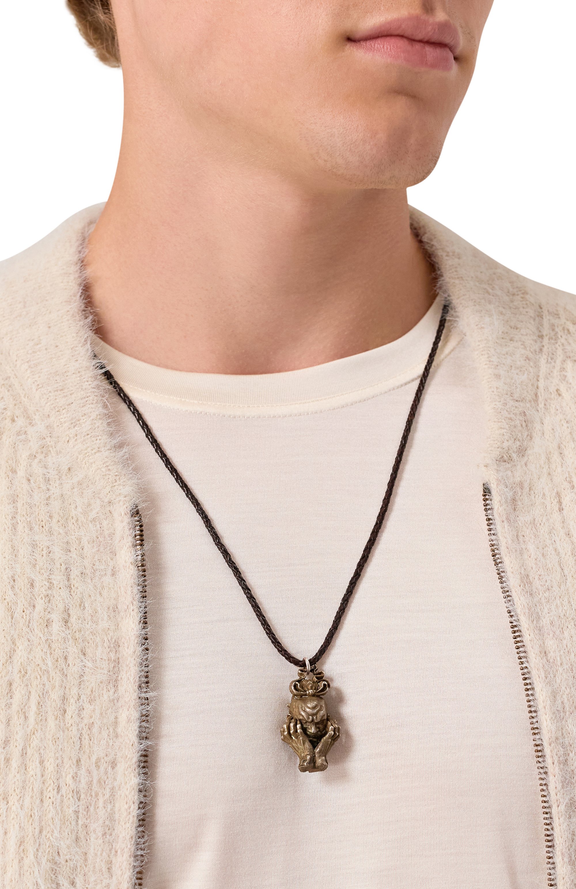 Подвеска GL JEWELRY, арт. PB202, фото 2