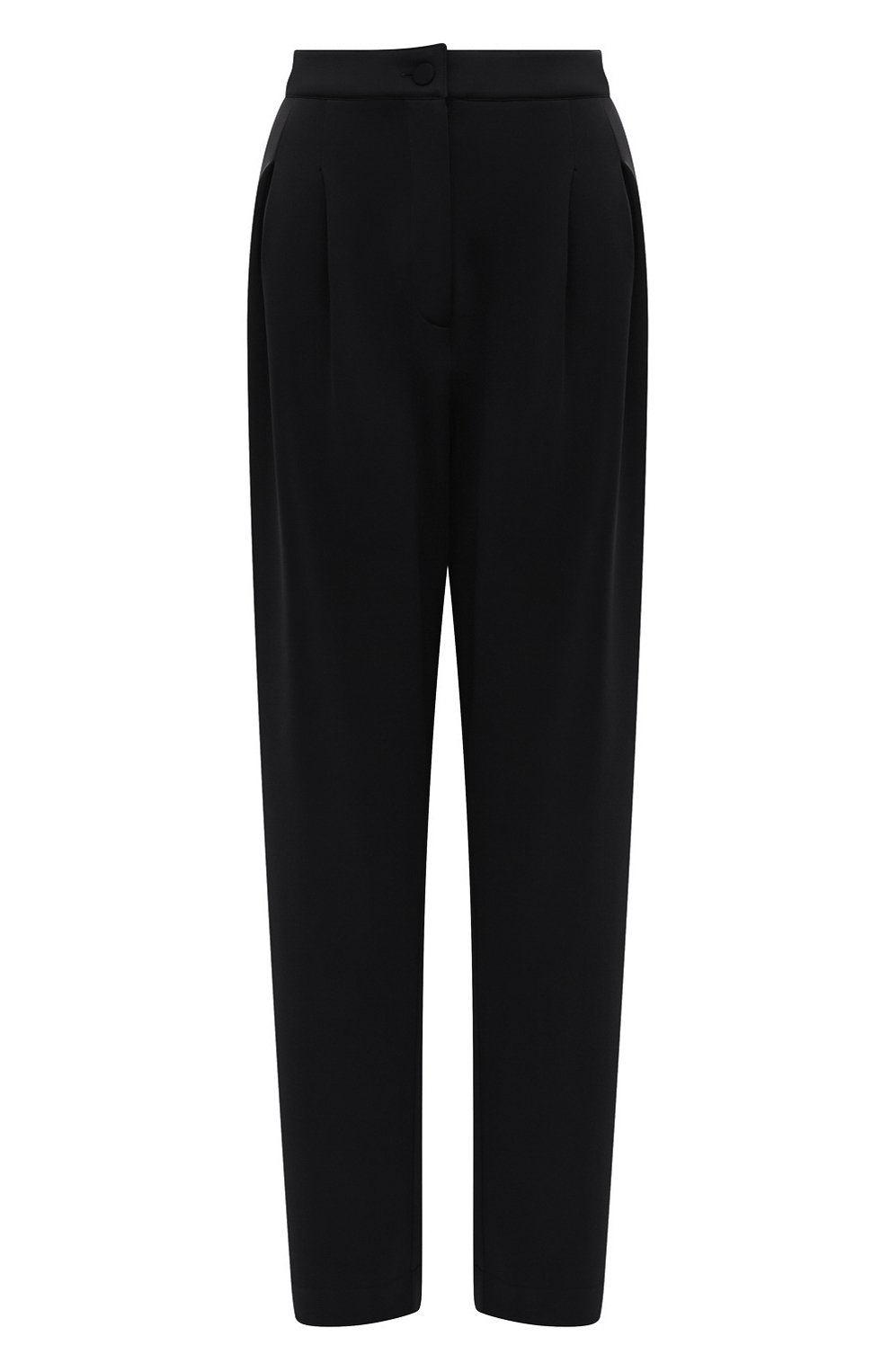 Брюки EMPORIO ARMANI, арт. 6D2P7B/2JXGZ, фото 1