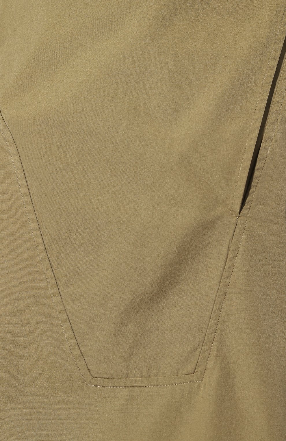 Хлопковая рубашка CO, арт. 2728/LCSP, фото 5