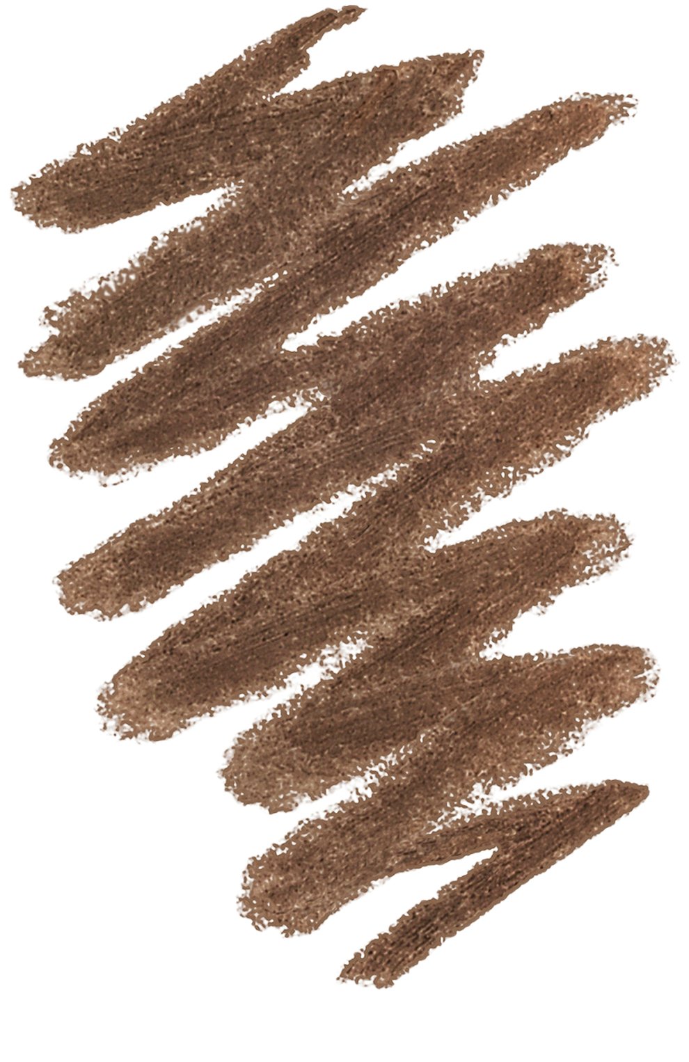 Стойкий карандаш для бровей, оттенок taupe BOBBI BROWN, арт. ECNF-06, фото 2