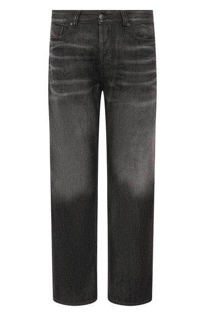 Мужские джинсы 1980 d-eeper DIESEL, арт. A15795/09M63