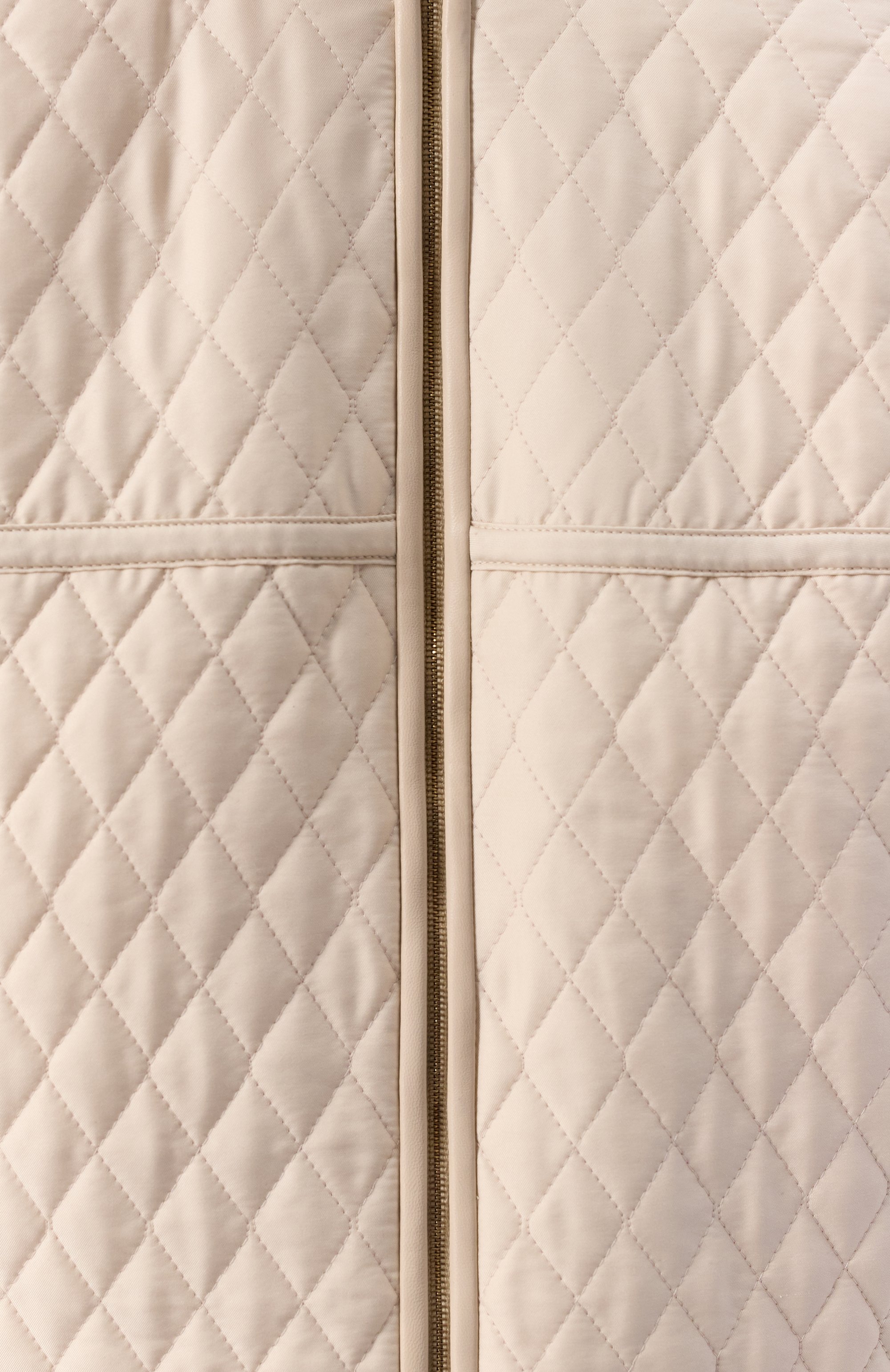 Шелковая куртка AGNONA, арт. TH0907/U4099, фото 5