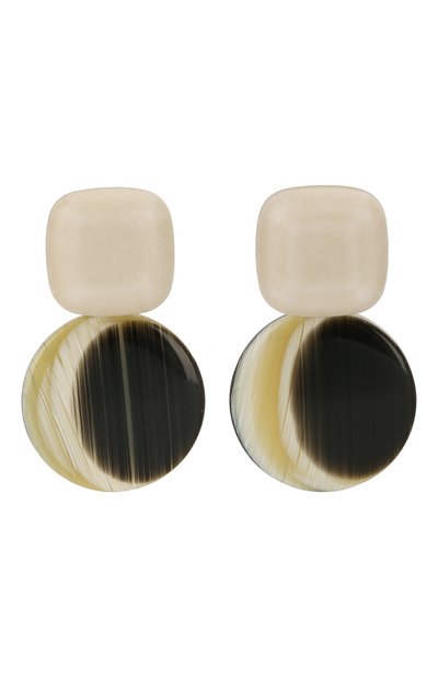 Серьги arc RACHEL COMEY, арт. 174W-151-ACR10, фото 1