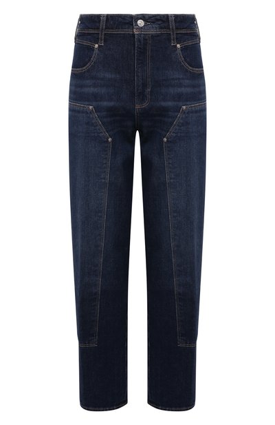 Женские джинсы PAIGE, арт. 7305635-4221