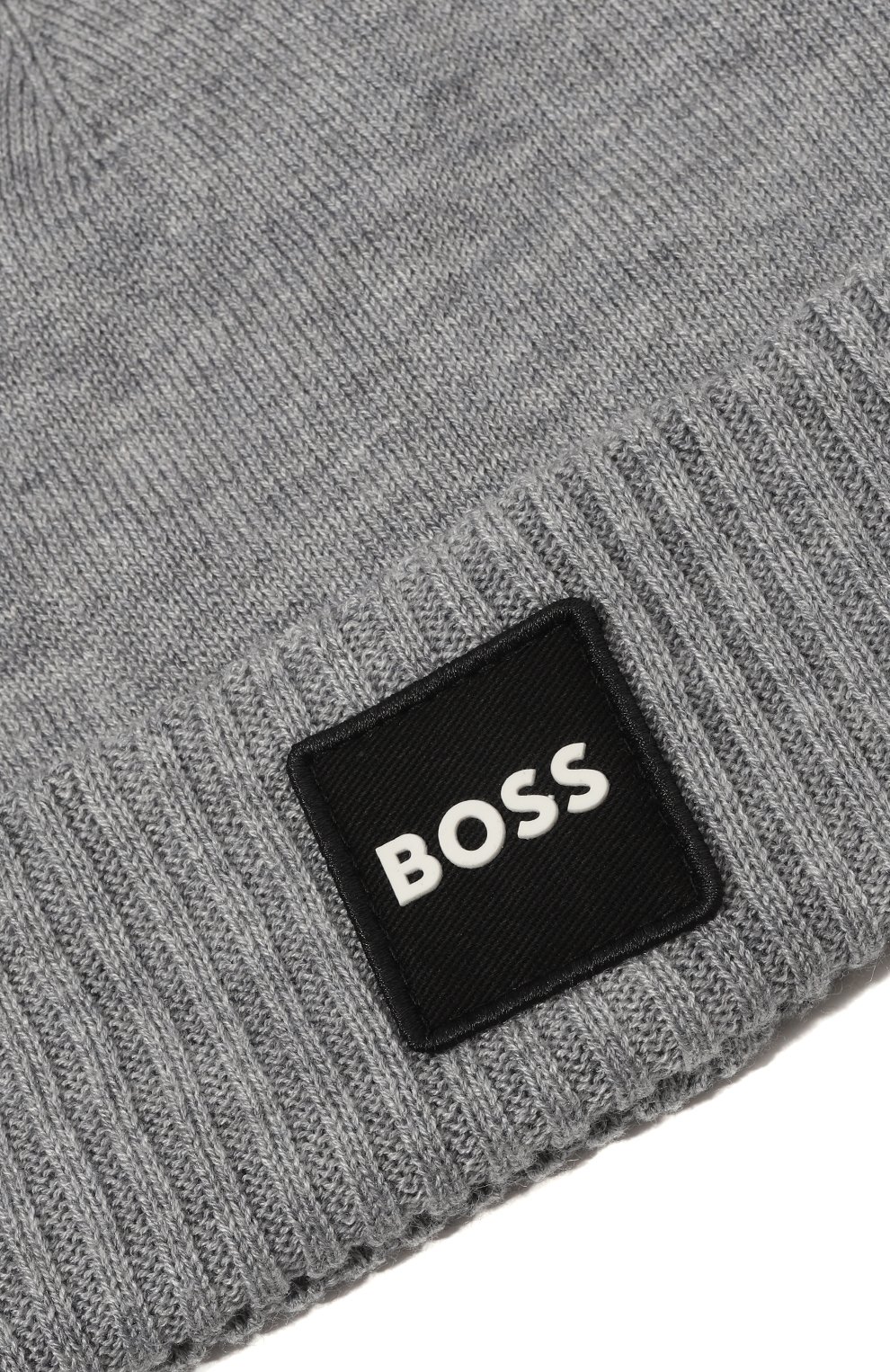 Шапка BOSS, арт. J21283/T3, фото 3