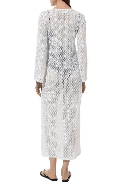 Туника FISICO, арт. FV54T0, фото 4