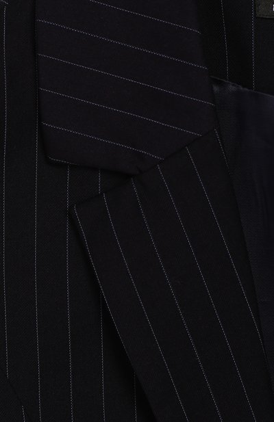 Жилет DAN MARALEX, арт. 208594243, фото 3