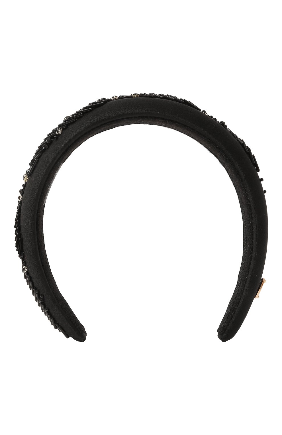 Ободок для волос PANFIL, арт. 0-BND-VV, фото 1