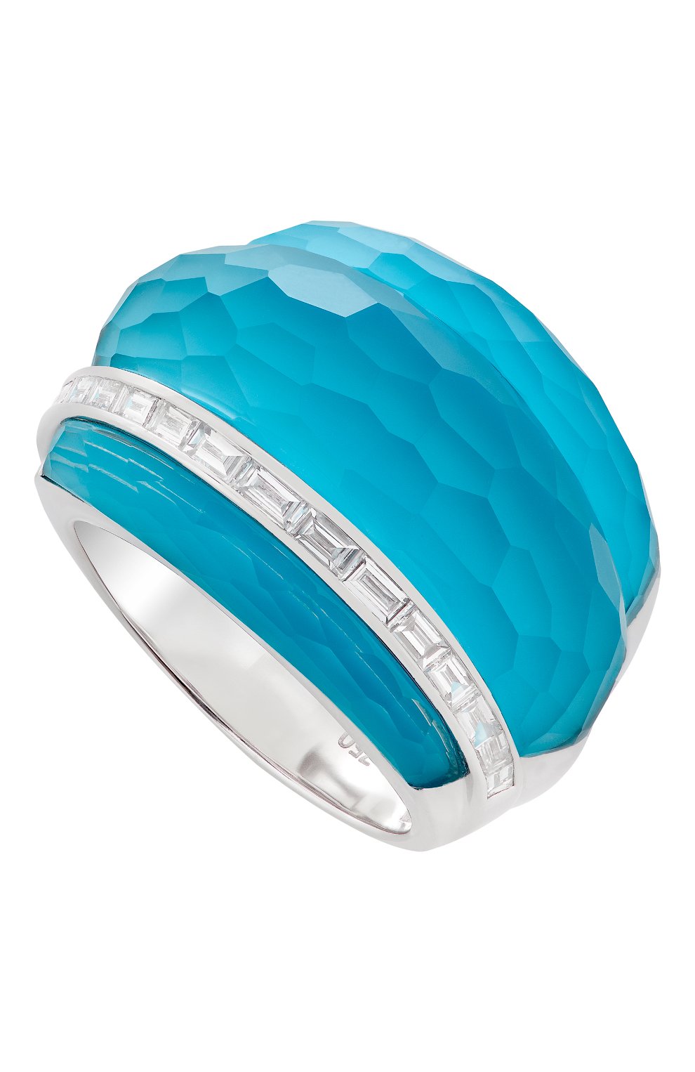 Кольцо STEPHEN WEBSTER, арт. 3021919, фото 1