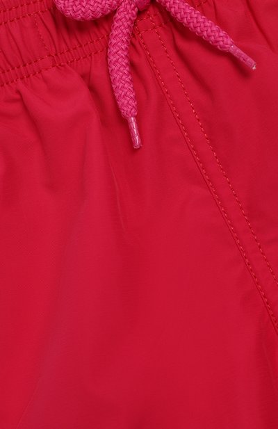 Плавки-шорты VILEBREQUIN, арт. JIME9D03, фото 3