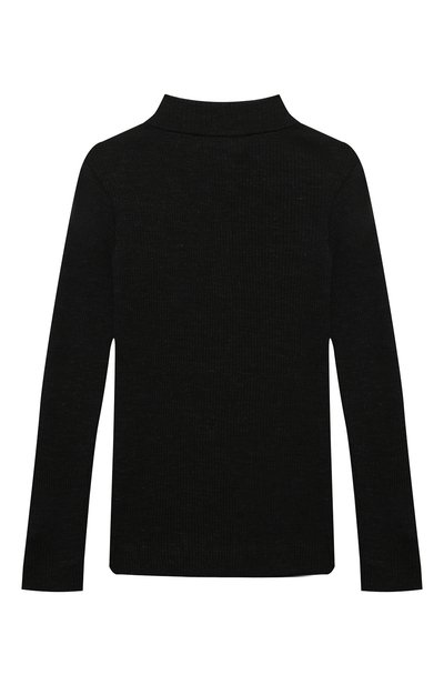 Шерстяной пуловер BRUNELLO CUCINELLI, арт. BD998T653B, фото 2