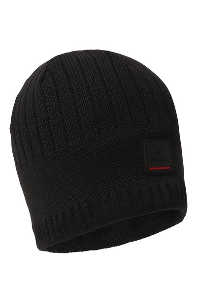 Шапка BOGNER FIRE+ICE, арт. 94256125, фото 1