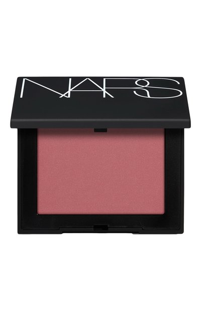 Женские пудровые румяна, оттенок dolce vita (4,8g) NARS, арт. 34503502NS