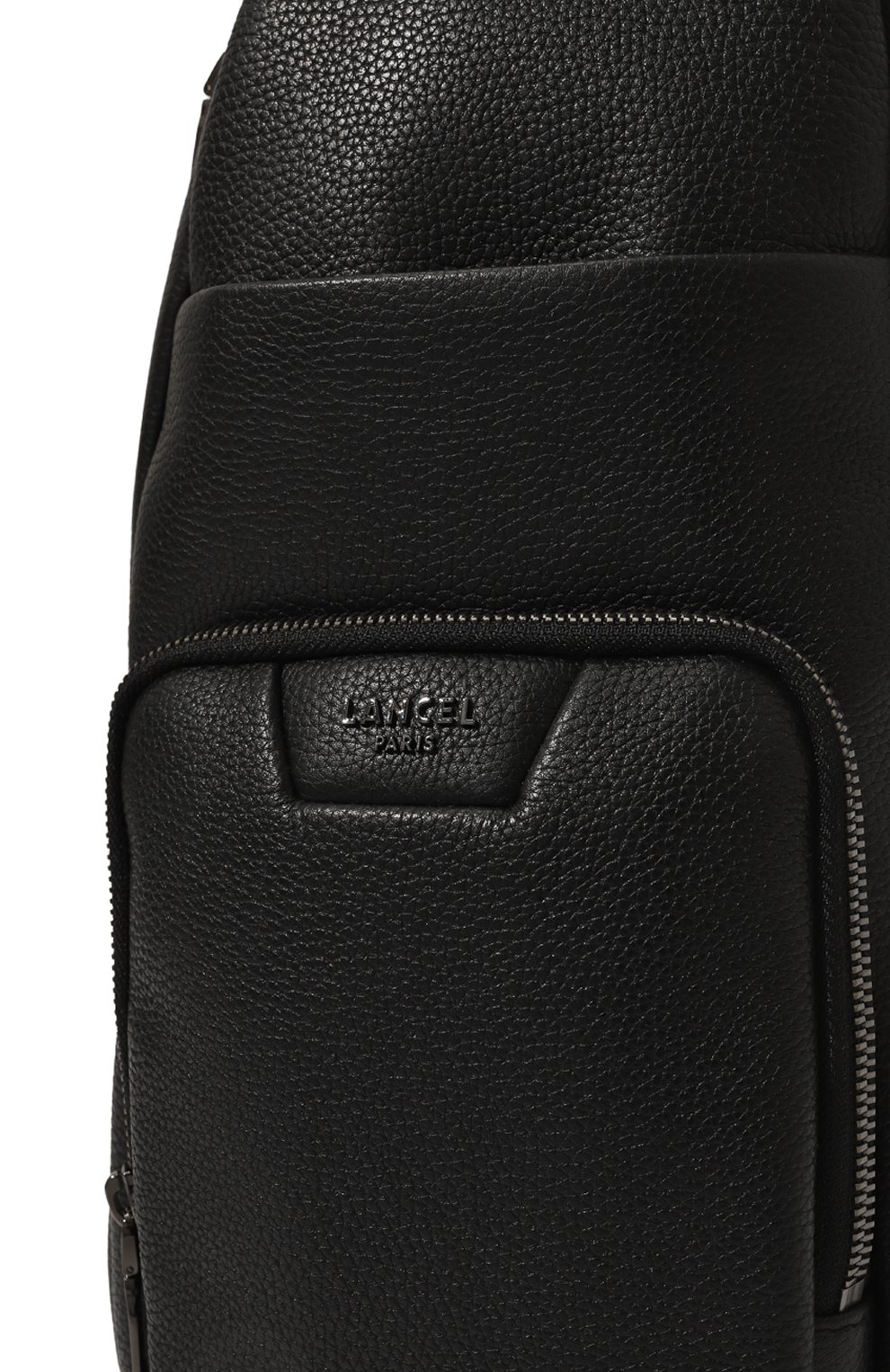 Рюкзак come LANCEL, арт. A12870, фото 3