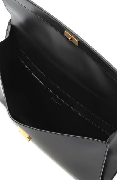 Портфель SAINT LAURENT, арт. 821432/0SX0W, фото 5