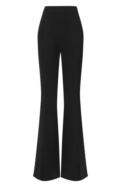 Женские брюки GIAMBATTISTA VALLI, арт. 25FWSVCA3005/83BAG