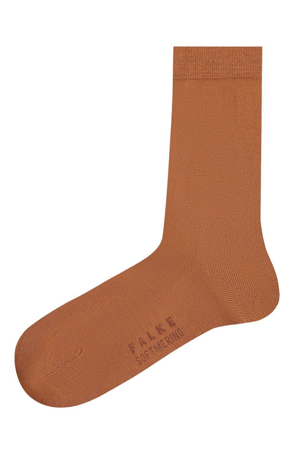 Носки из шерсти и хлопка FALKE, арт. 47488, фото 1