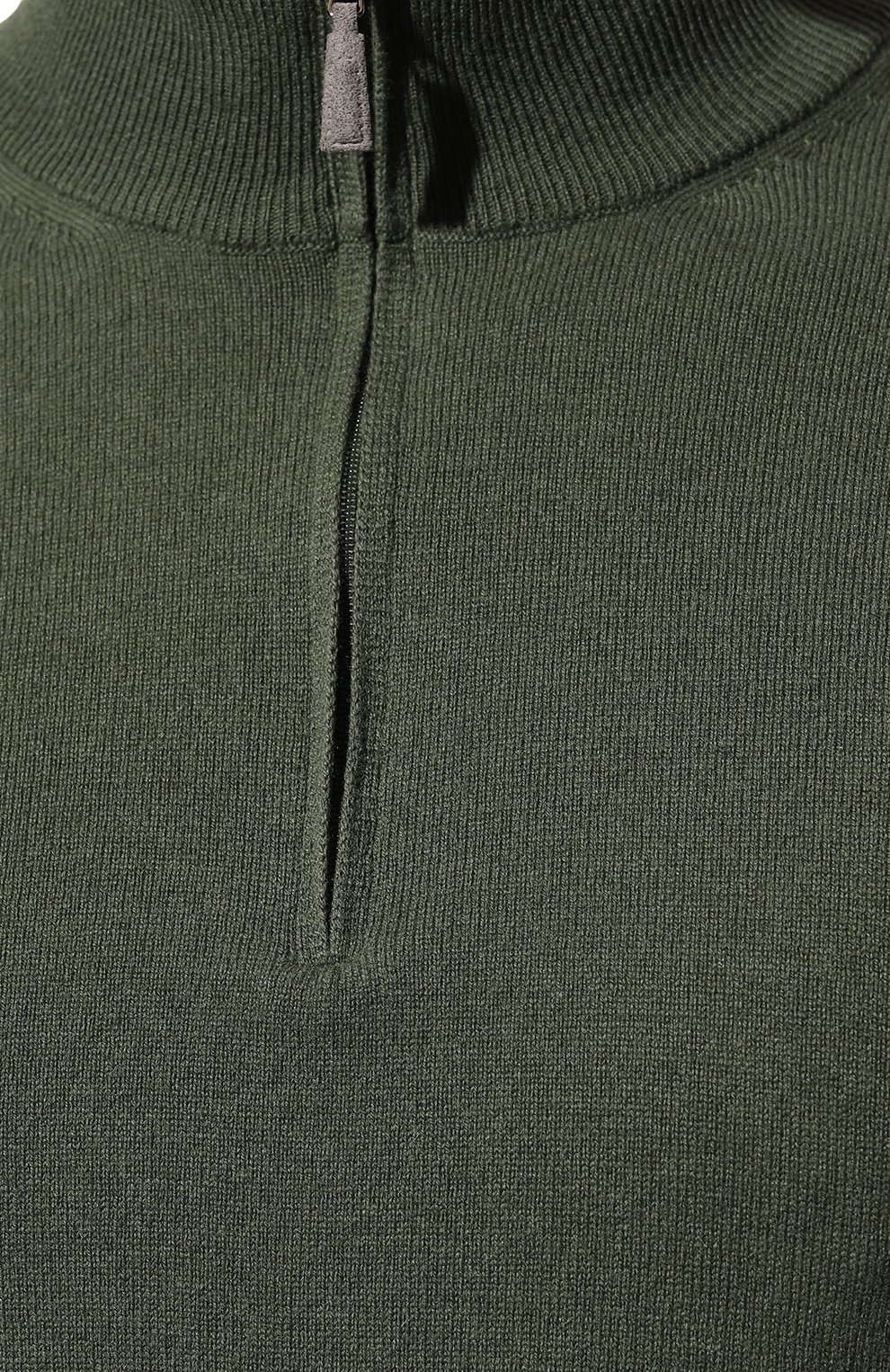 Джемпер из шерсти и вискозы GRAN SASSO, арт. 57186/12890, фото 5