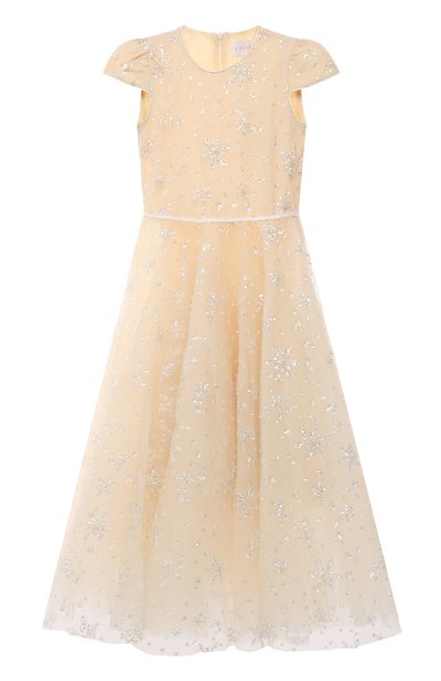 Платье EIRENE, арт. FW232496/9/10A-14/15A, фото 1