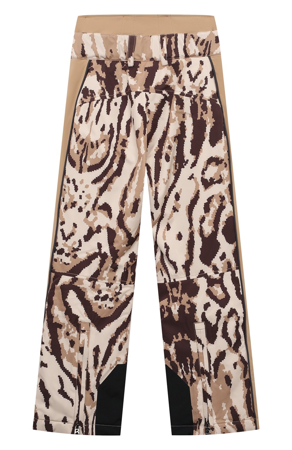 Утепленные брюки BOGNER, арт. 15689279, фото 2