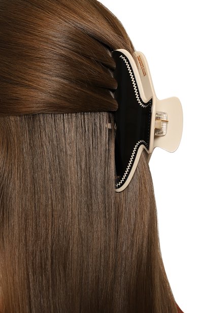 Заколка для волос ALEXANDRE DE PARIS, арт. ACCL-18401-02 Z, фото 2