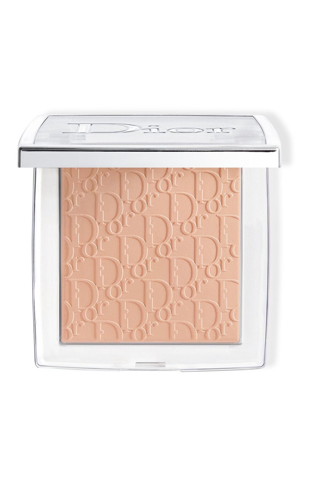 Пудра dior backstage face&body powder-no-powder, оттенок 2n нейтральный (11g) DIOR, арт. C014200020, фото 2