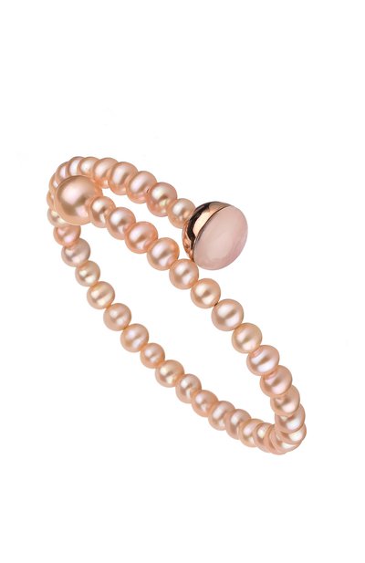 Женский браслет MIMI, арт. B21VBK22TE-65