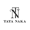 Tata Naka