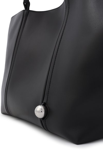 Сумка-тоут le marino JACQUEMUS, арт. 25HBAU00433AC1/8A08, фото 3