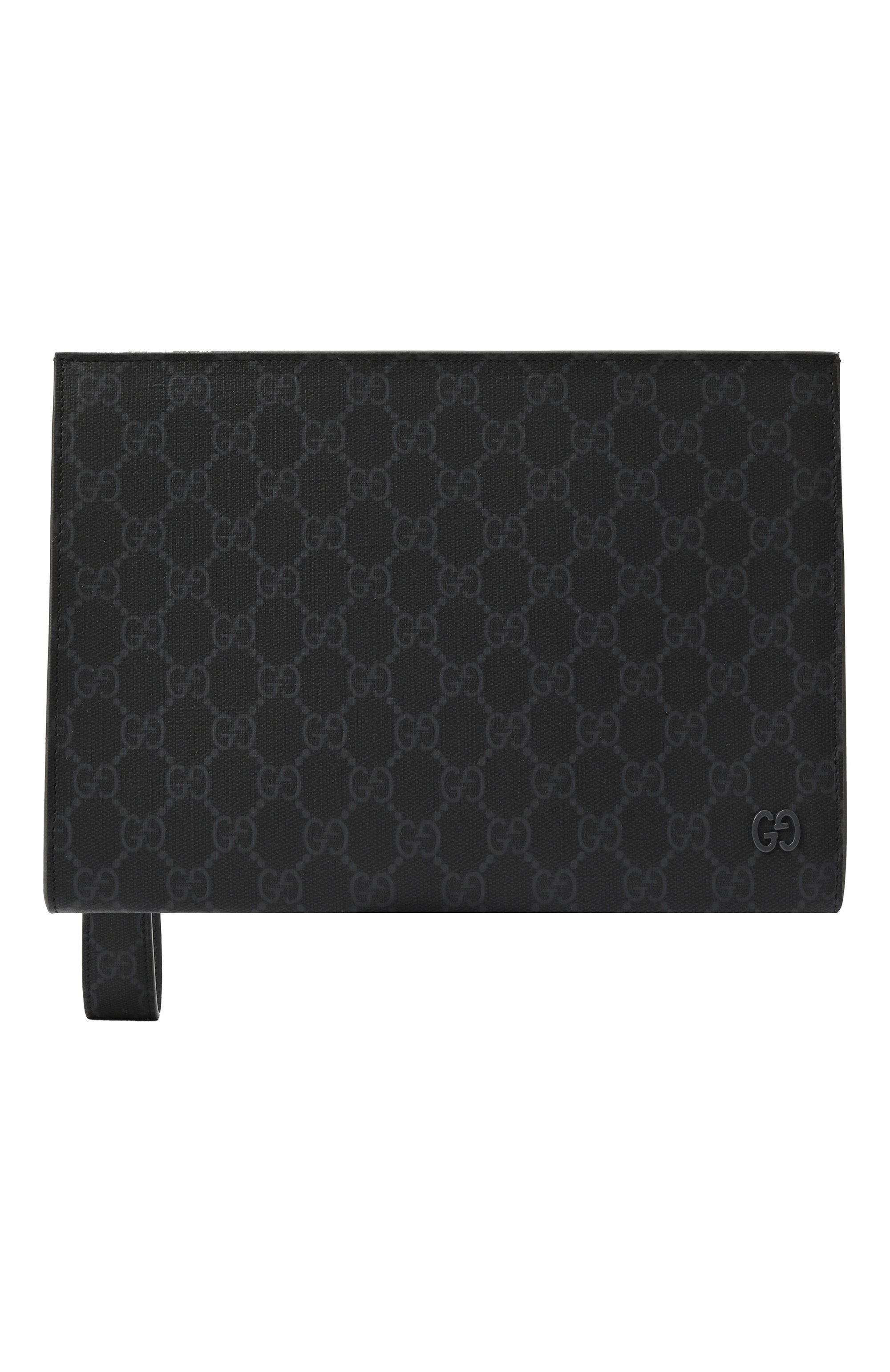 Папка для документов GUCCI, арт. 768255/FACQC, фото 1