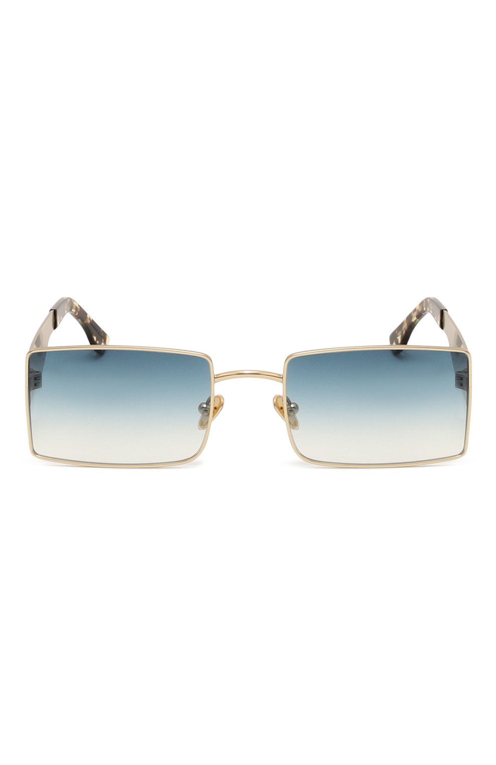 Солнцезащитные очки SPEKTRE, арт. LEVELS 02AFT, фото 4