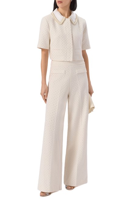 Женский костюм SASHA KIM, арт. SK-00001761