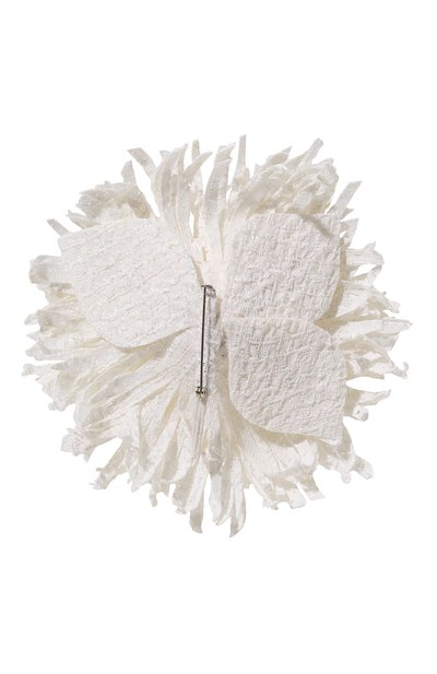 Брошь FLOWER ME, арт. PASTR-WL004010L, фото 3