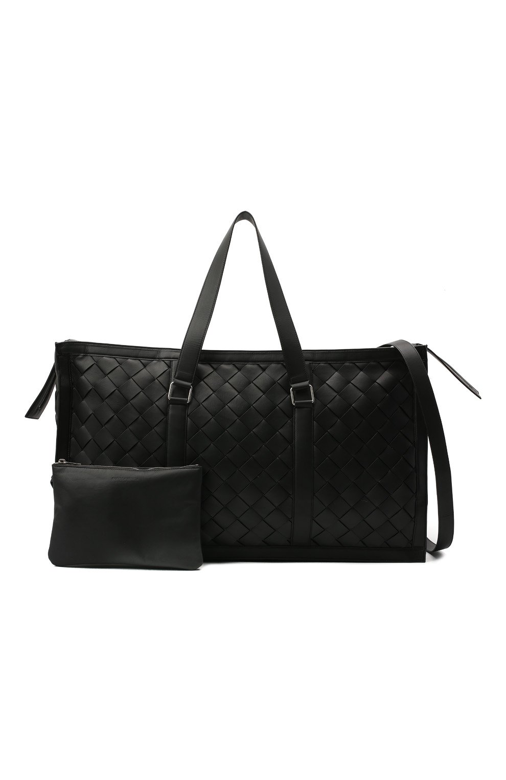 Сумка BOTTEGA VENETA, арт. 641027/V05I1, фото 6