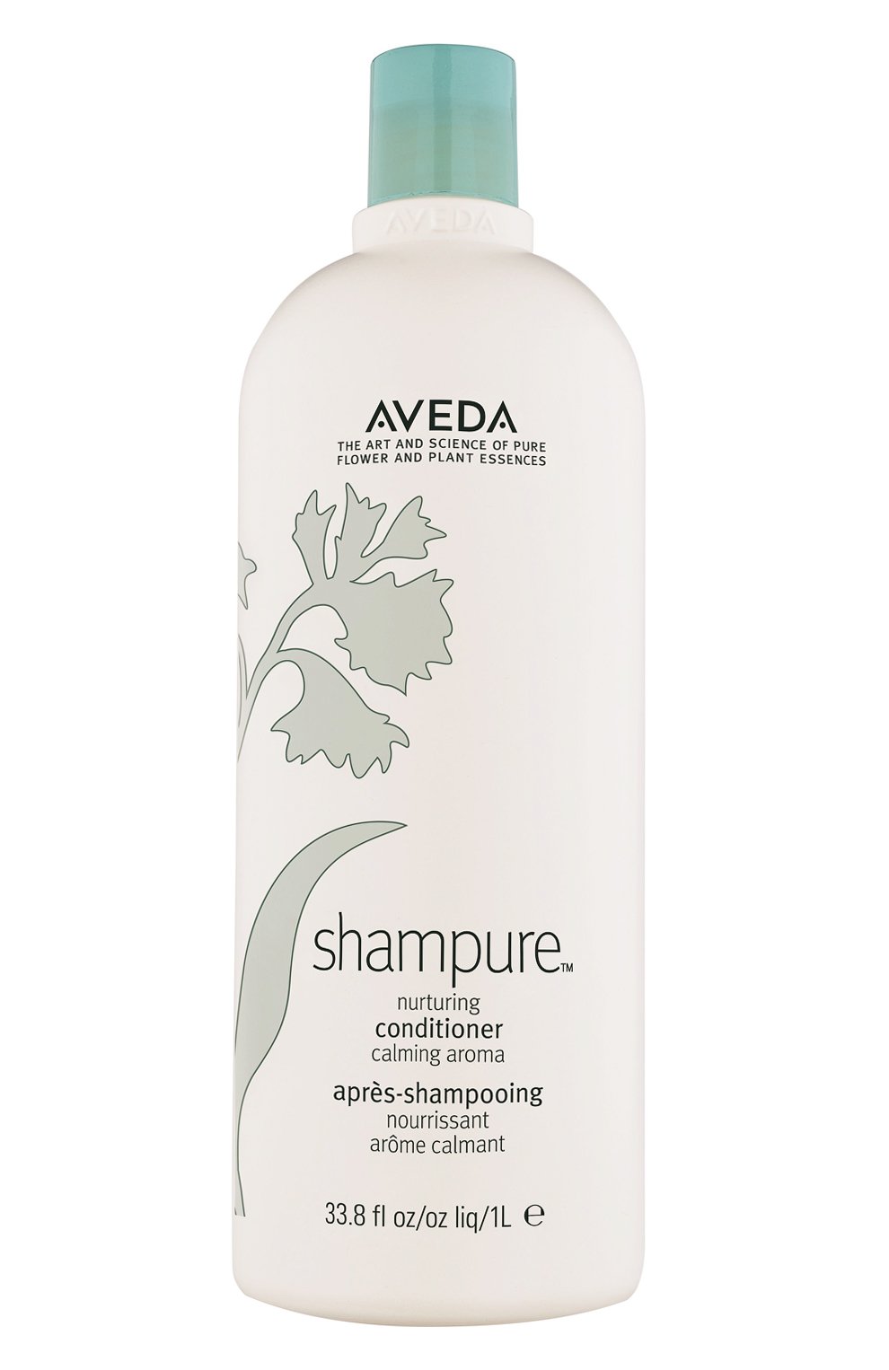 Питательный кондиционер для волос с расслабляющим ароматом (1000ml) AVEDA, арт. 018084998090, фото 1