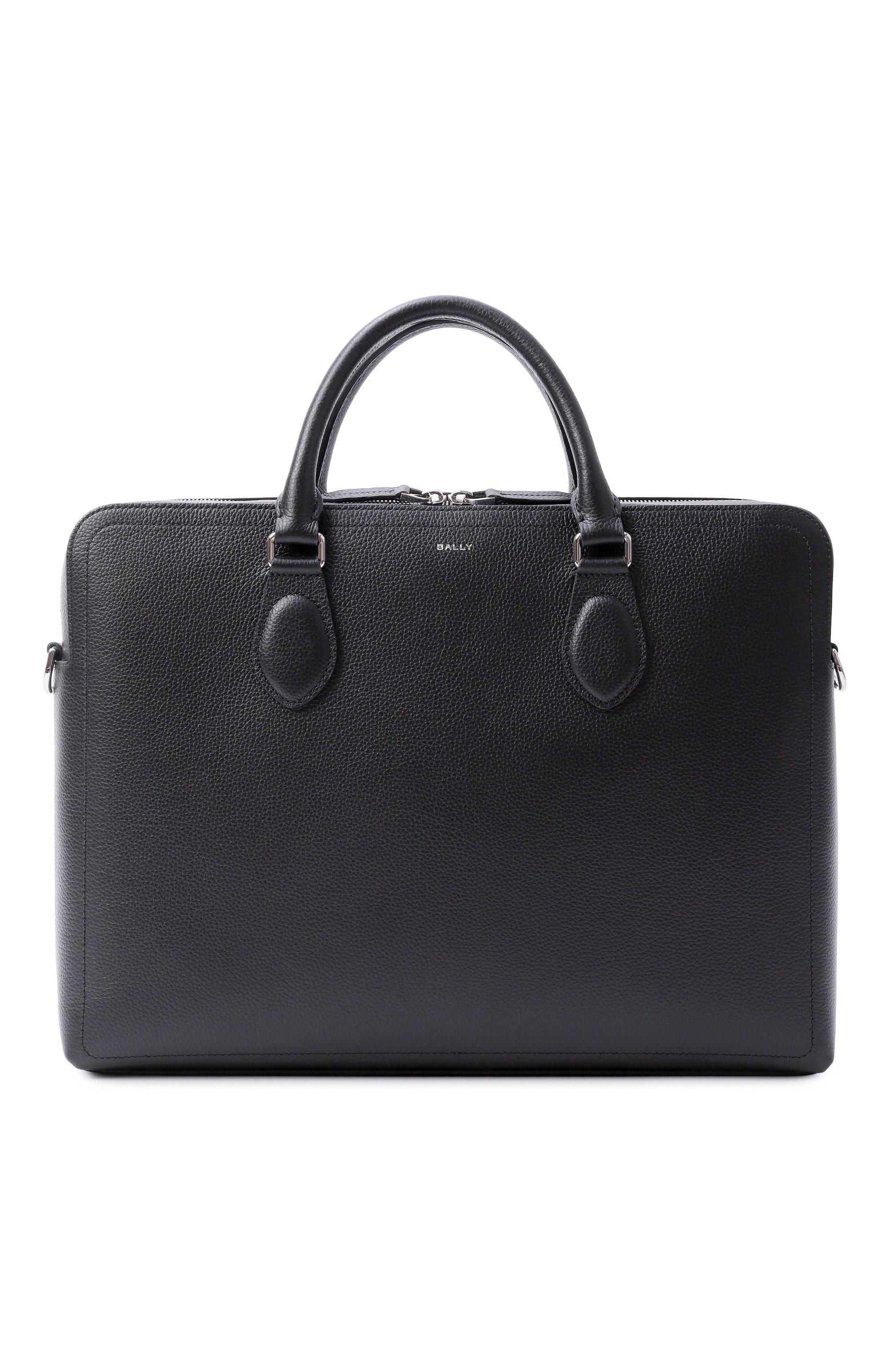 Портфель capitol BALLY, арт. MAB020/VT710, фото 1
