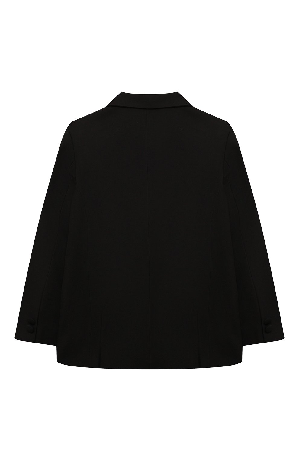 Жакет ELLA.B, арт. EBR2411, фото 2