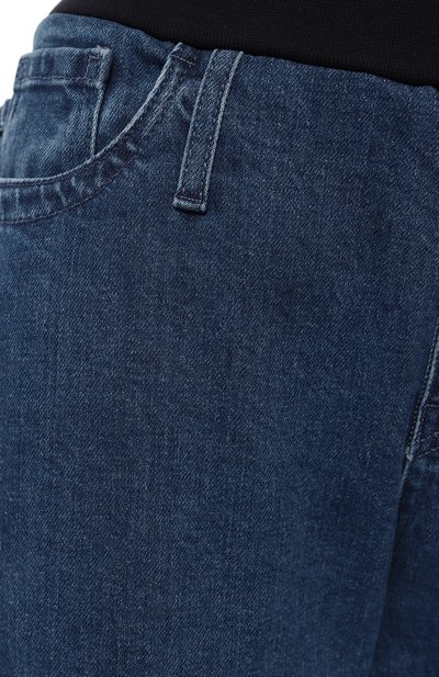 Джинсы PIETRO BRUNELLI, арт. JP0MUM/DE0096, фото 5