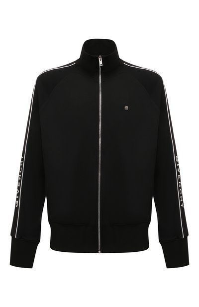 Толстовка GIVENCHY, арт. BMJ0DT30Q6, фото 1