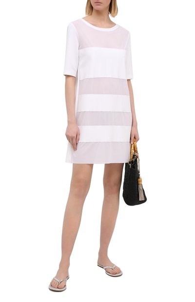 Туника SHAN, арт. 4207-372, фото 2