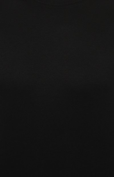 Хлопковая футболка VAN LAACK, арт. PHIL0/180031, фото 5