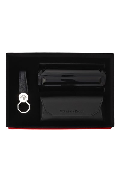 Солнцезащитные очки STEFANO RICCI, арт. SG22U/MEACET_PRC_M0D4U/VD, фото 4