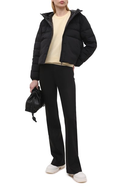 Пуховик anwar MONCLER, арт. G1-093-1A54P-10-53132, фото 2