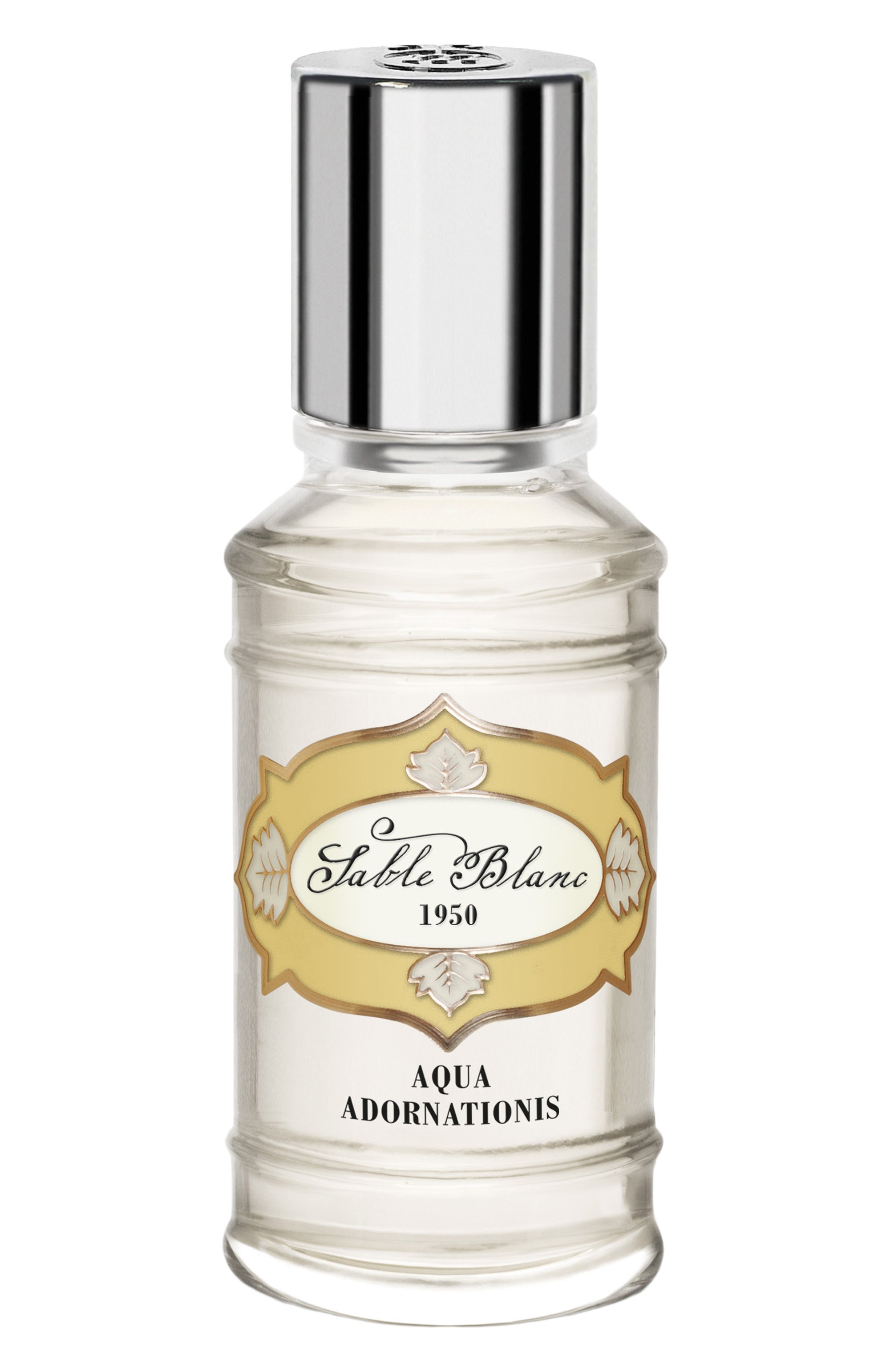 Парфюмерная вода sable blanc 1950 (20ml) LABSOLUE, арт. 8011530971724, фото 1